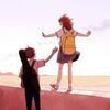 hngomai1